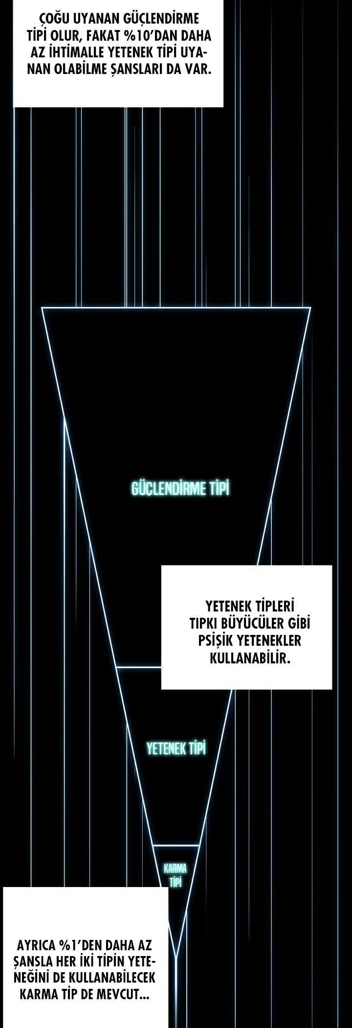 12-cmc1vvo430025phxcd4xhnki2