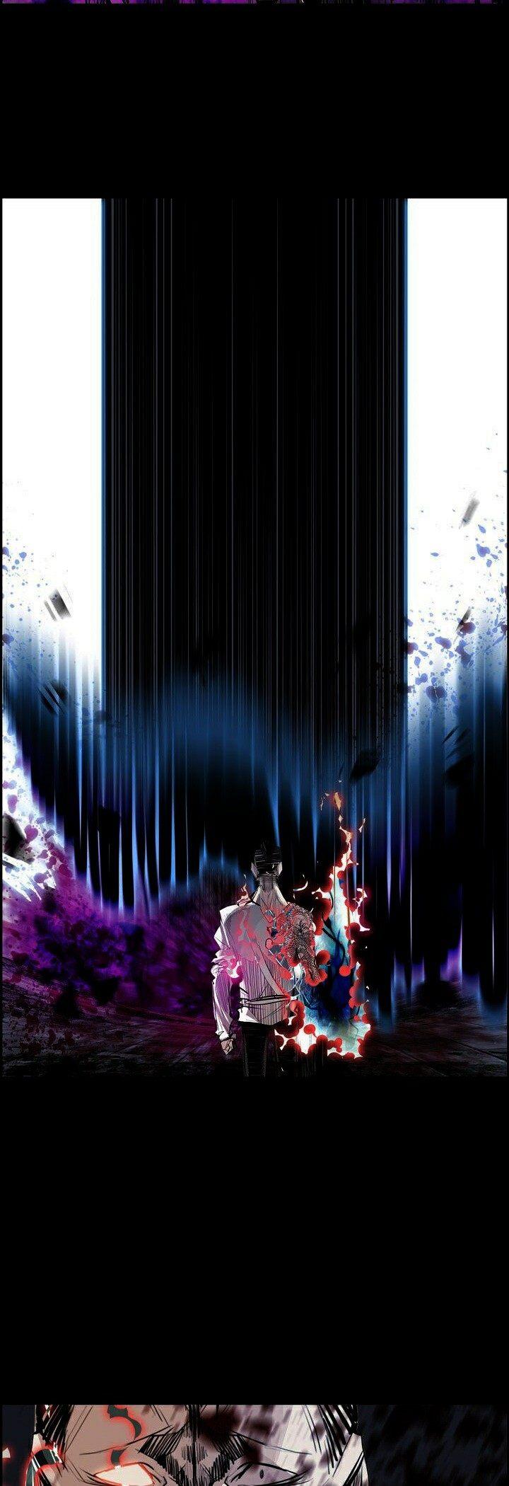 27-cmc1vvo430025phxcd4xhnki2