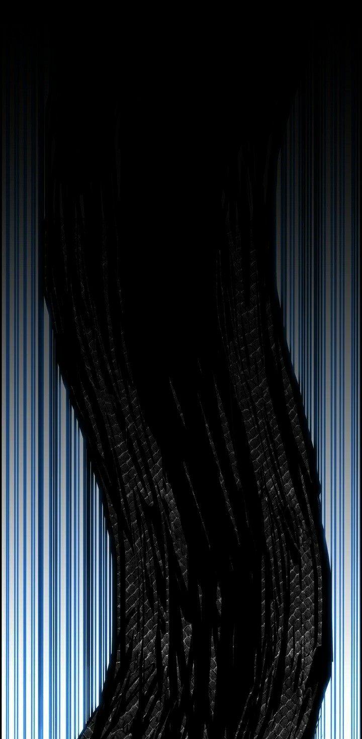 34-cmc1vvo430025phxcd4xhnki2