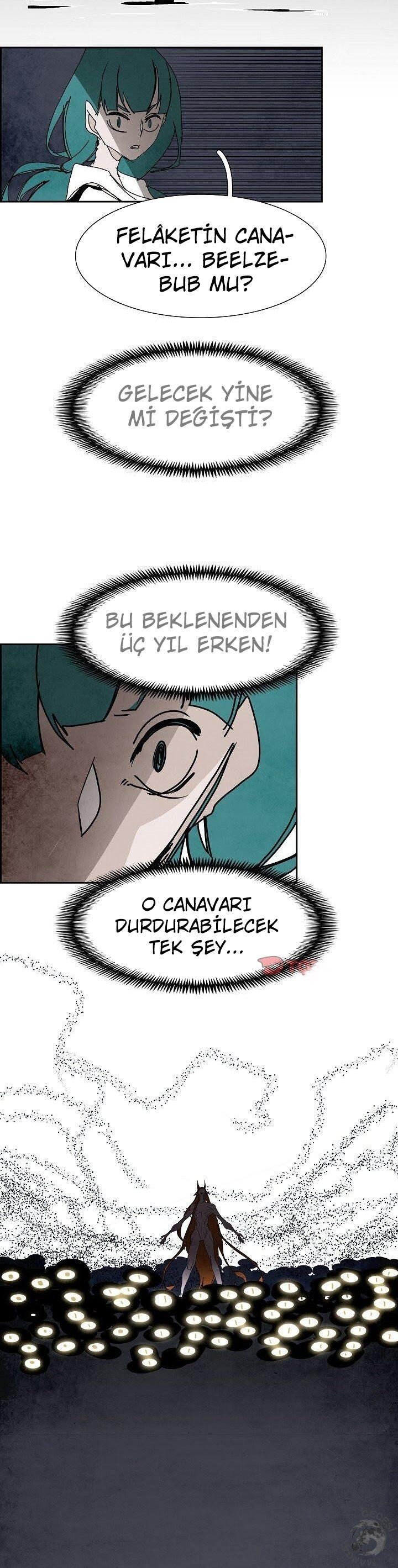 29-cmc1vvo430025phxcd4xhnki2