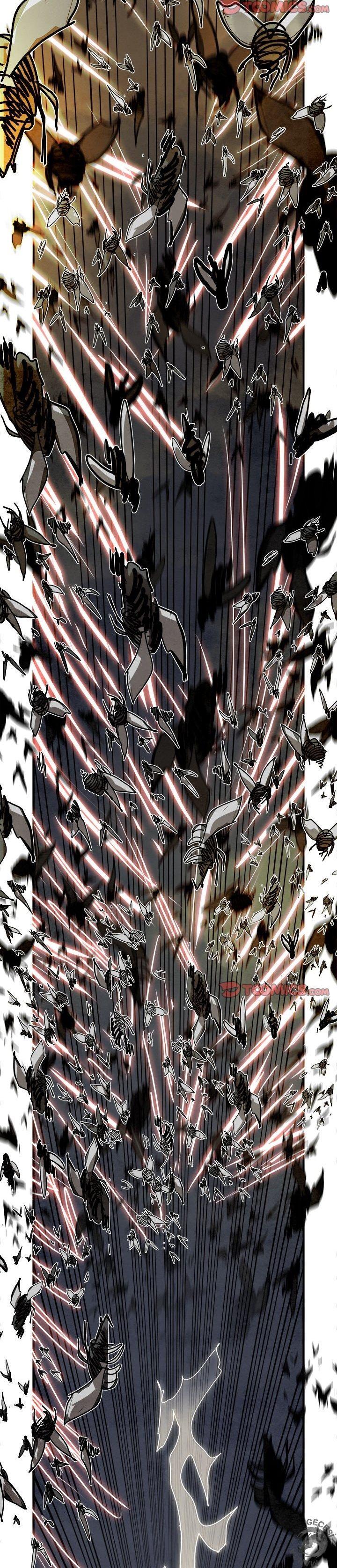 3-cmc1vvo430025phxcd4xhnki2