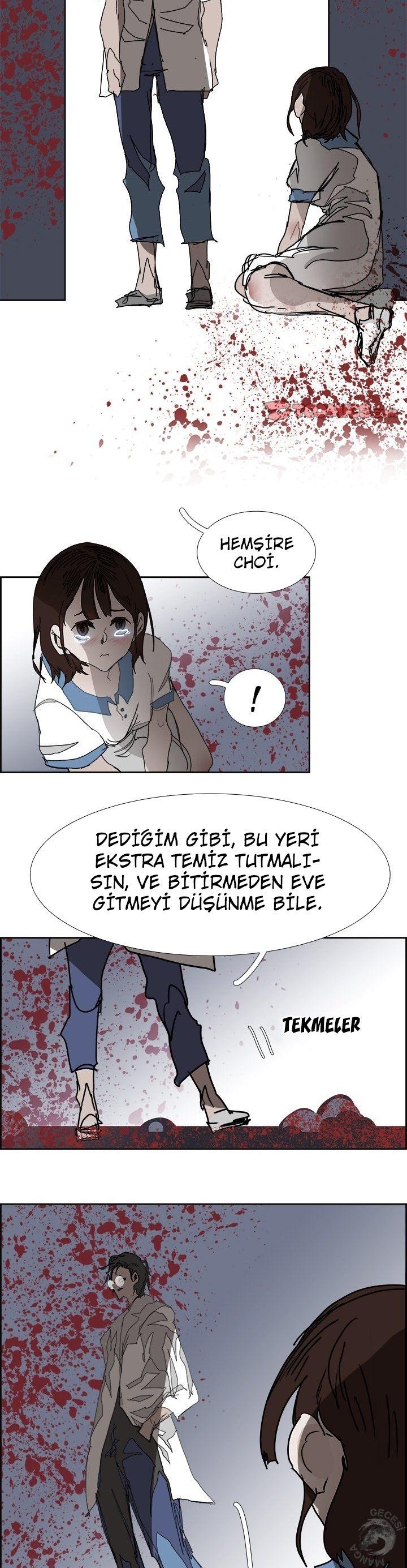 20-cmc1vvo430025phxcd4xhnki2
