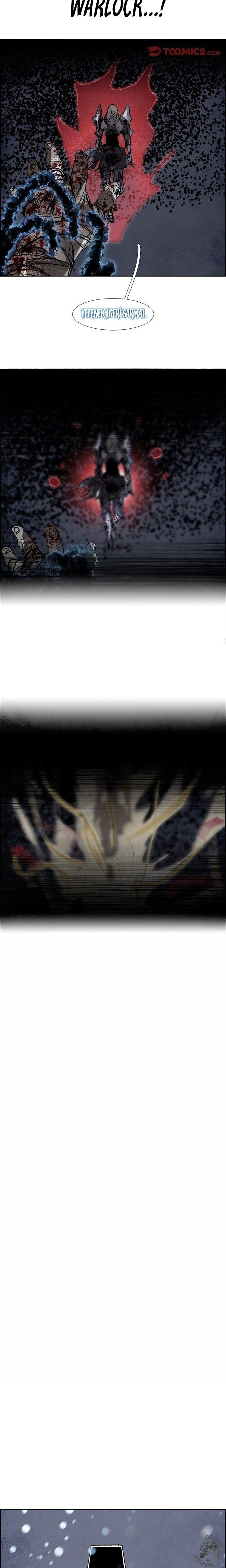21-cmc1vvo430025phxcd4xhnki2