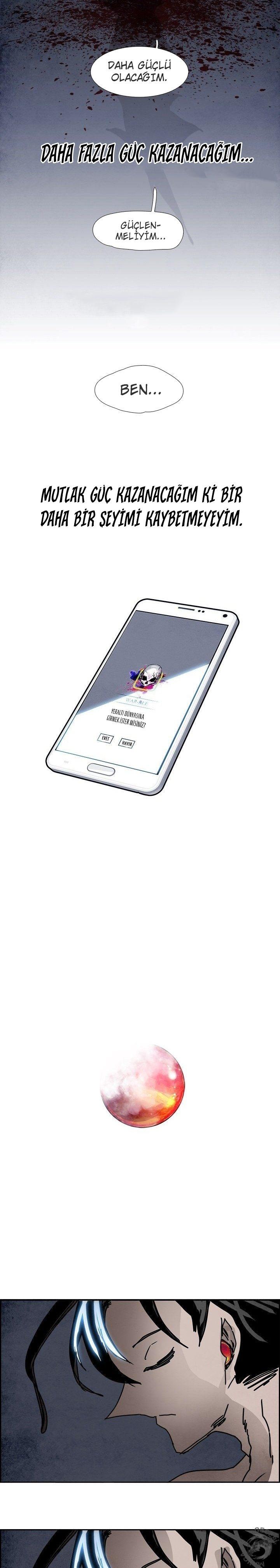 26-cmc1vvo430025phxcd4xhnki2