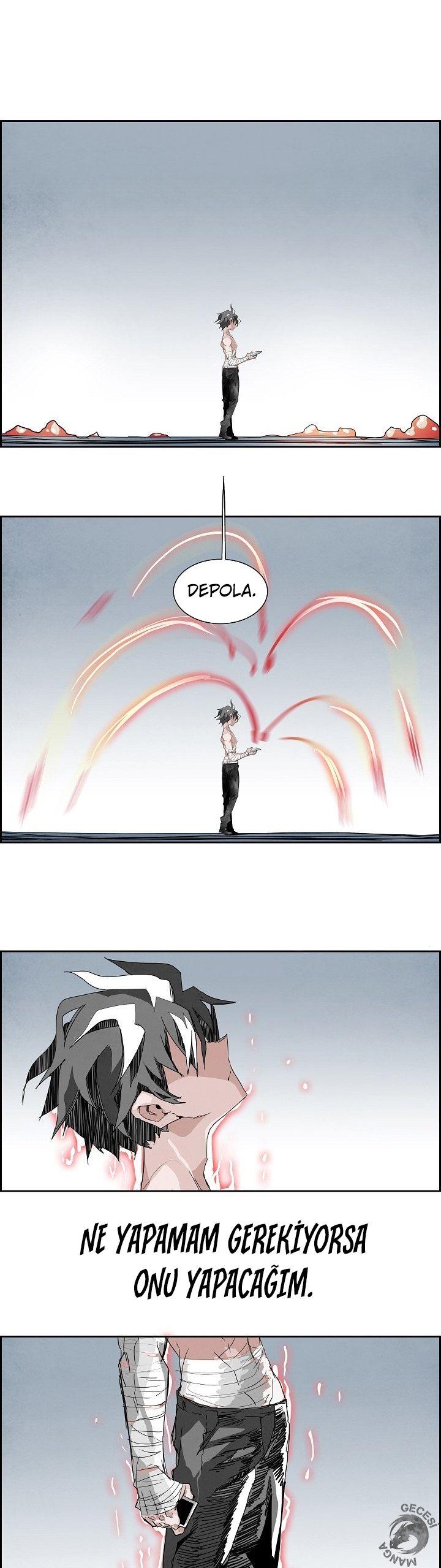6-cmc1vvo430025phxcd4xhnki2