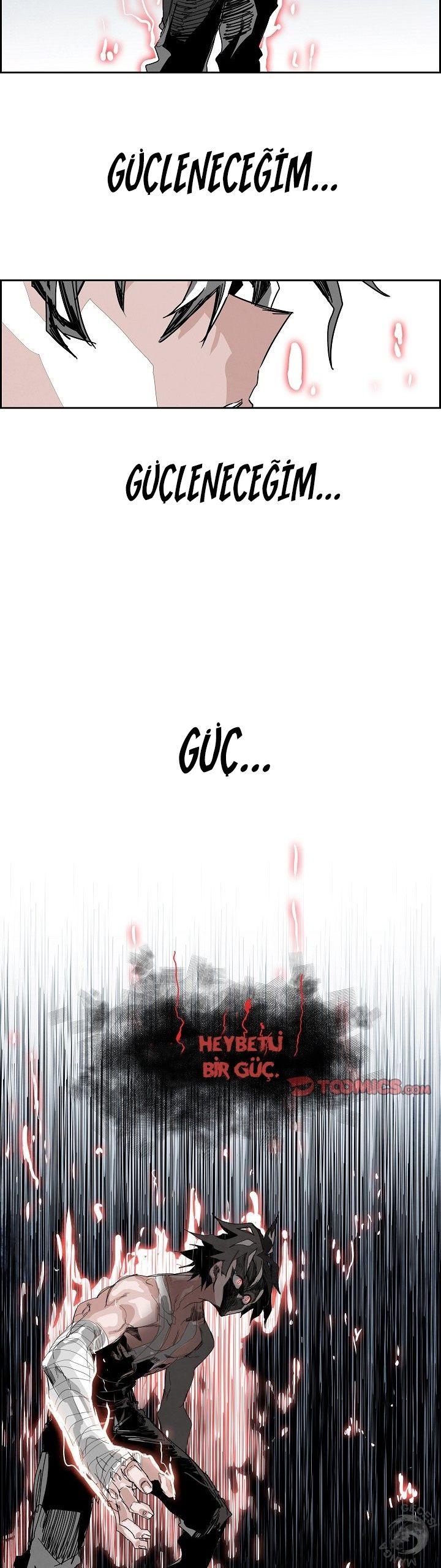7-cmc1vvo430025phxcd4xhnki2