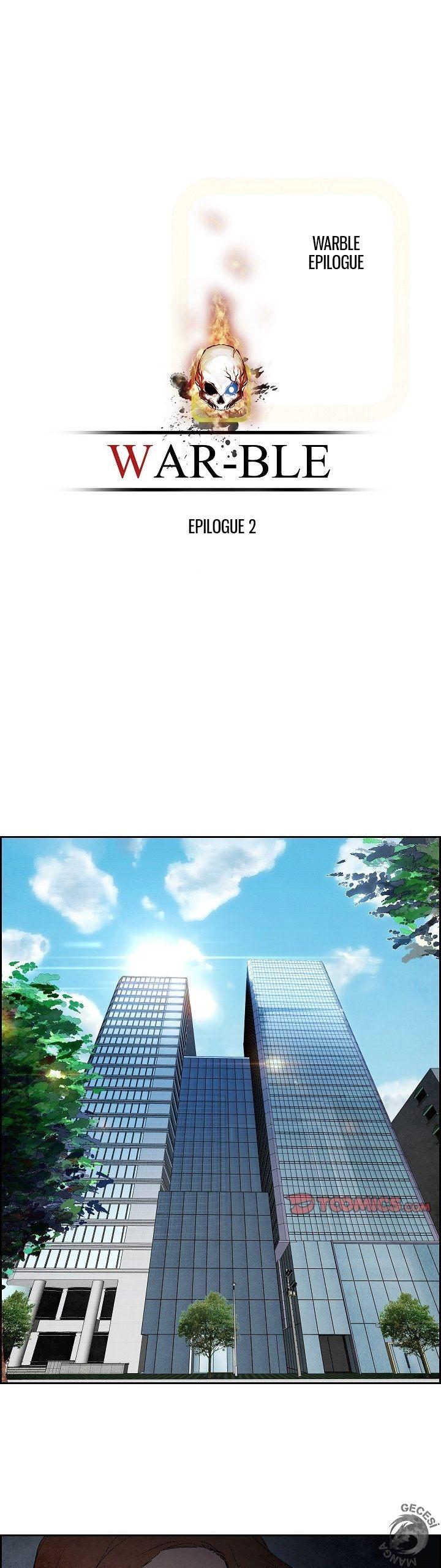 2-cmc1vvo430025phxcd4xhnki2