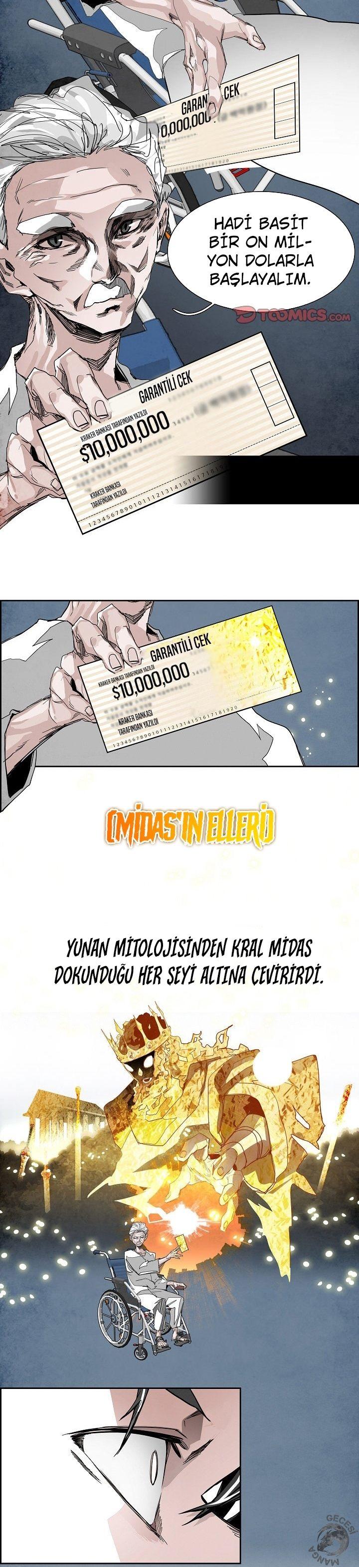 10-cmc1vvo430025phxcd4xhnki2