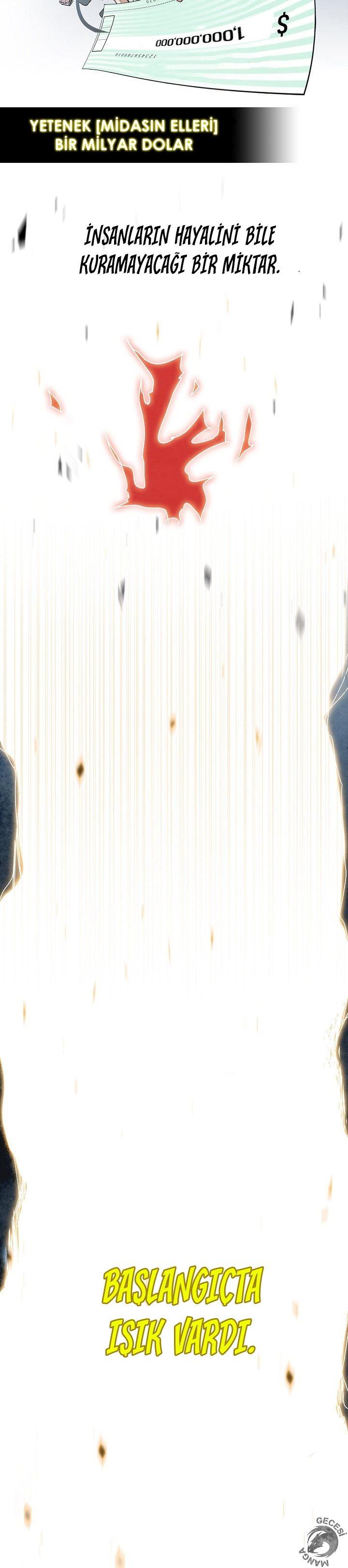20-cmc1vvo430025phxcd4xhnki2