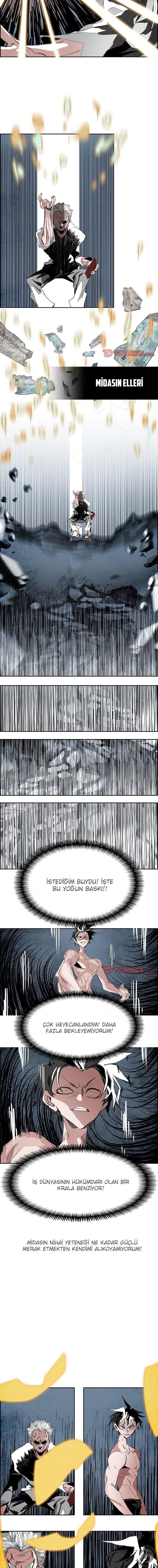 5-cmc1vvo430025phxcd4xhnki2