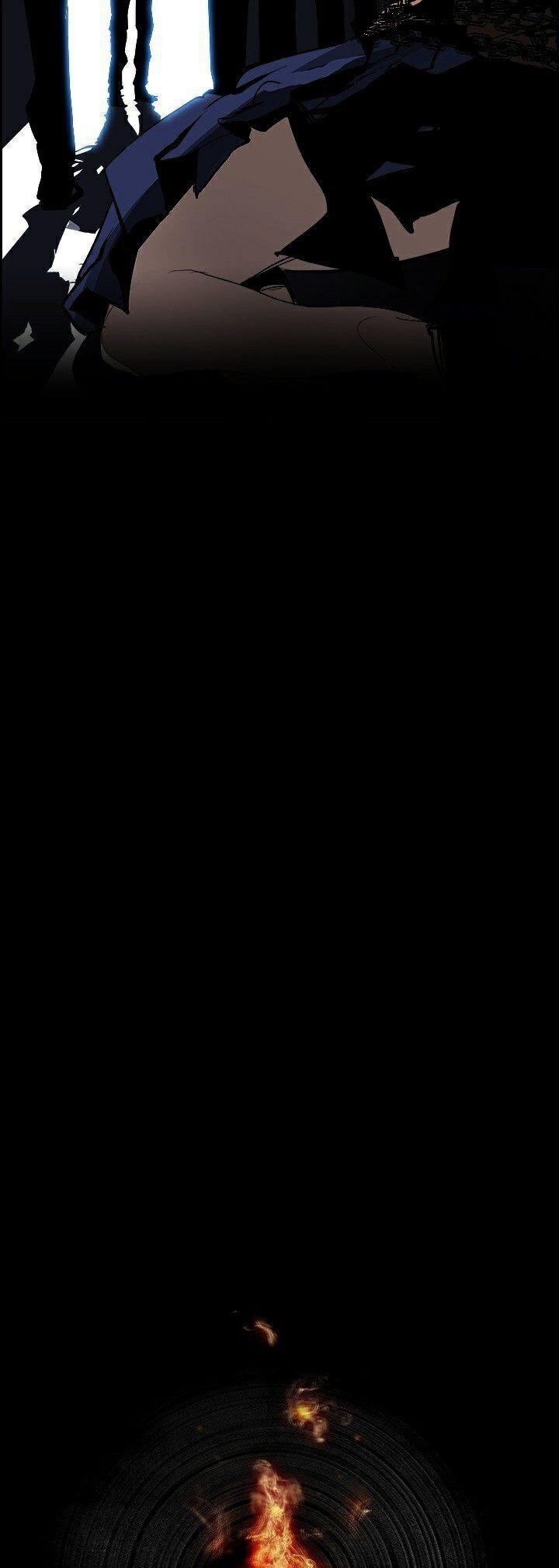 10-cmc1vvo430025phxcd4xhnki2