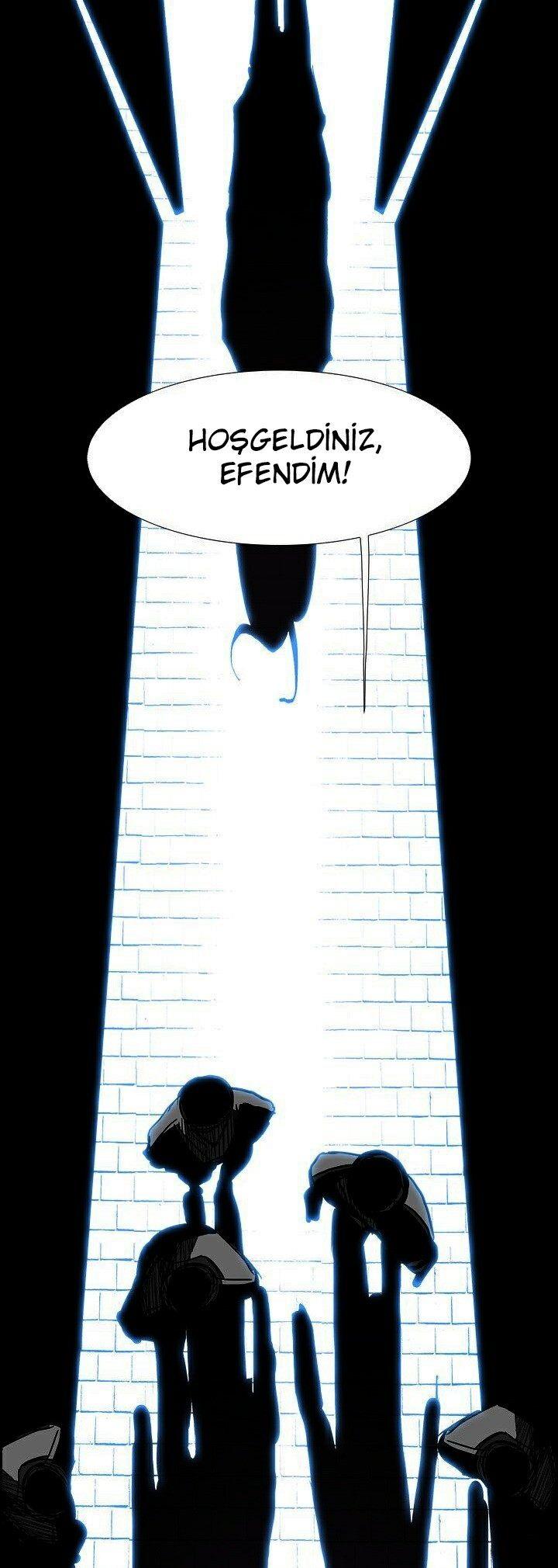 6-cmc1vvo430025phxcd4xhnki2