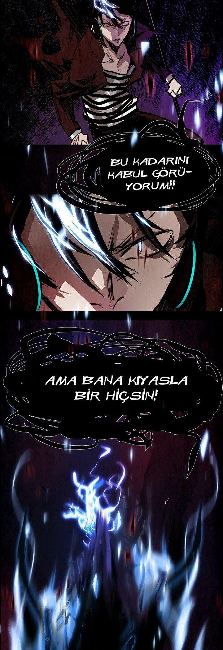 19-cmc1vvo430025phxcd4xhnki2