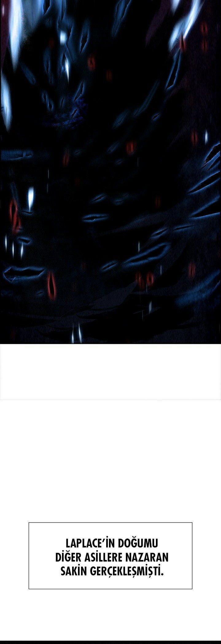 20-cmc1vvo430025phxcd4xhnki2