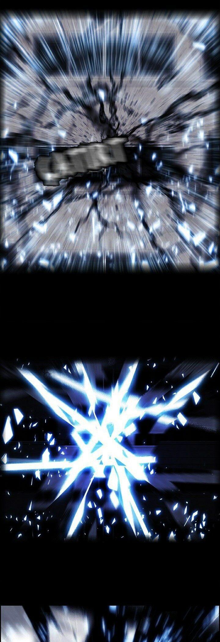 23-cmc1vvo430025phxcd4xhnki2
