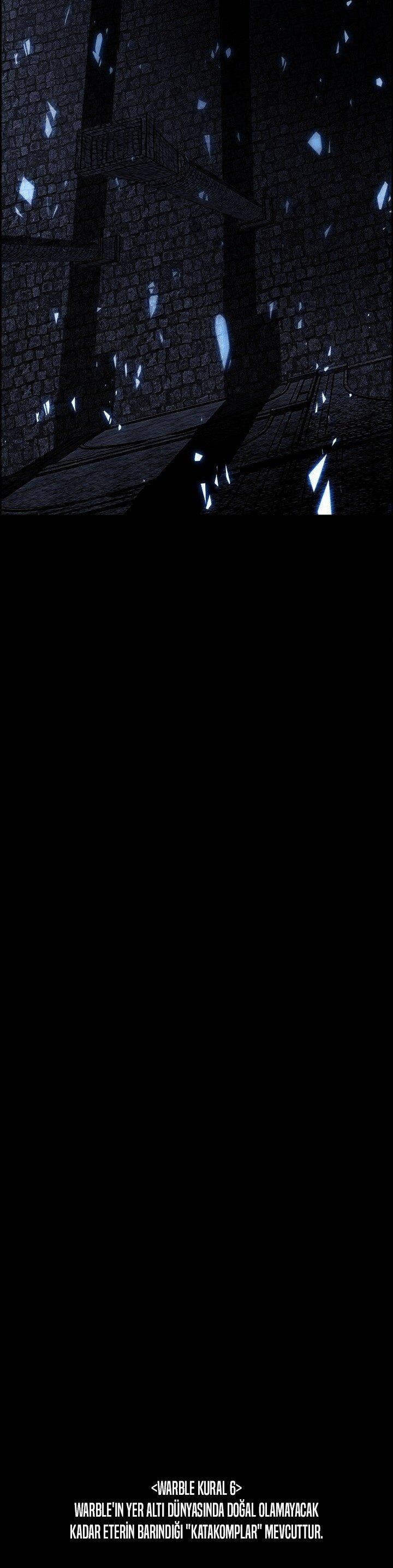34-cmc1vvo430025phxcd4xhnki2
