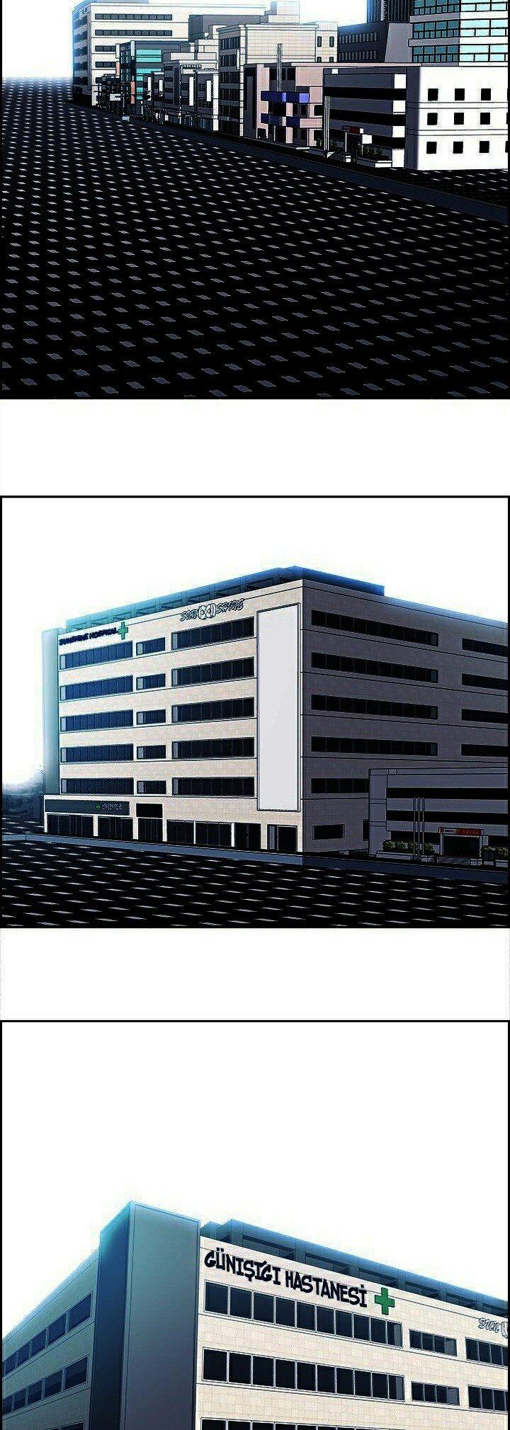 5-cmc1vvo430025phxcd4xhnki2