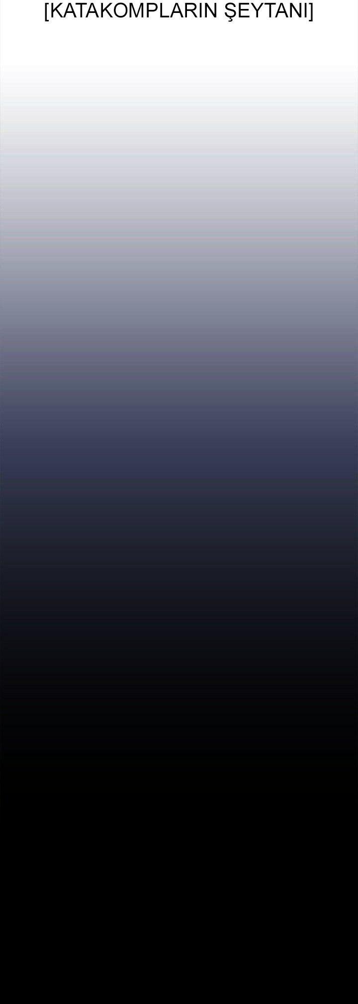 7-cmc1vvo430025phxcd4xhnki2