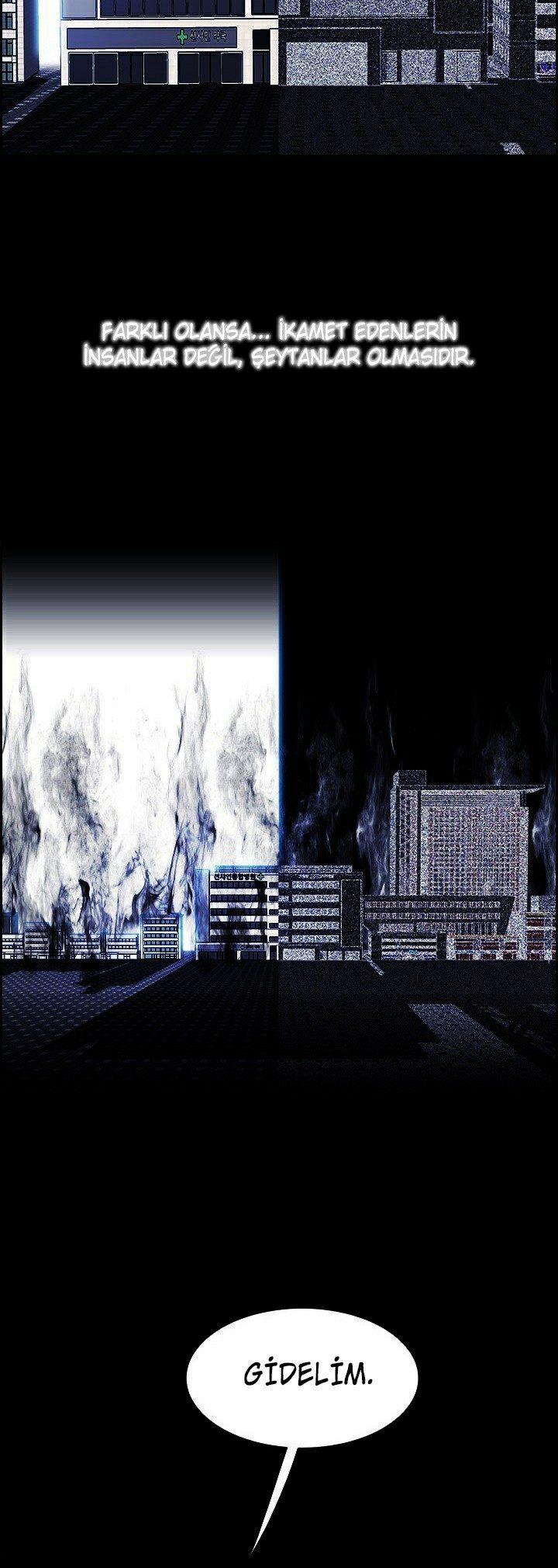 9-cmc1vvo430025phxcd4xhnki2