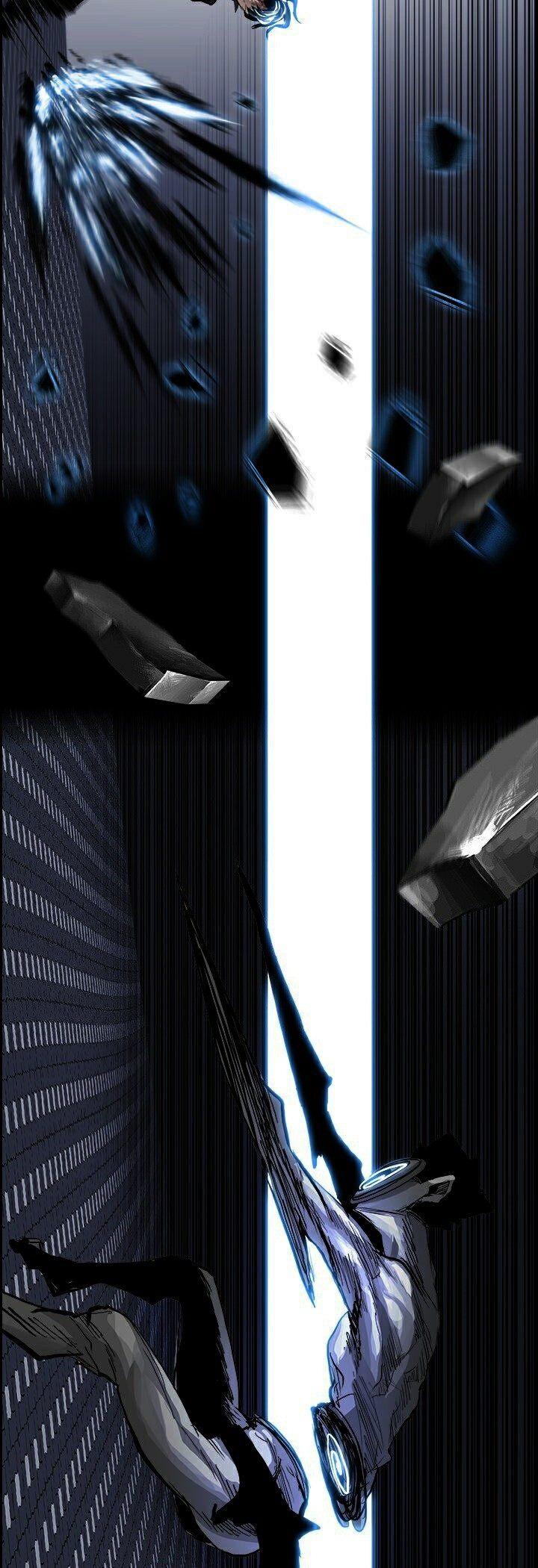 12-cmc1vvo430025phxcd4xhnki2