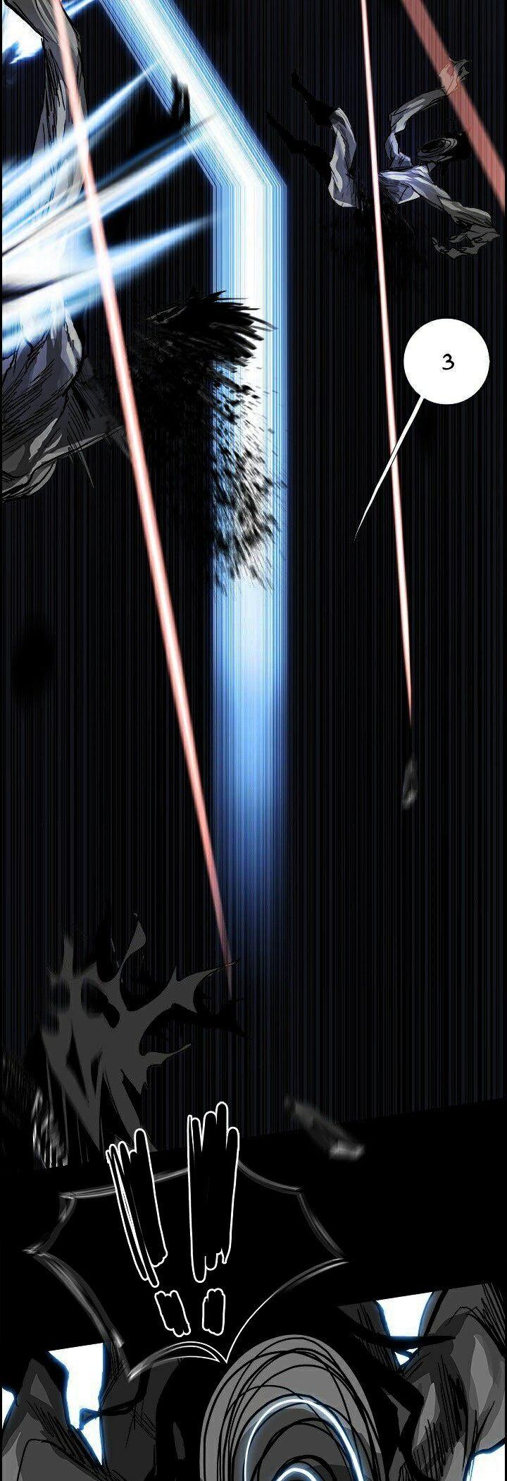 14-cmc1vvo430025phxcd4xhnki2