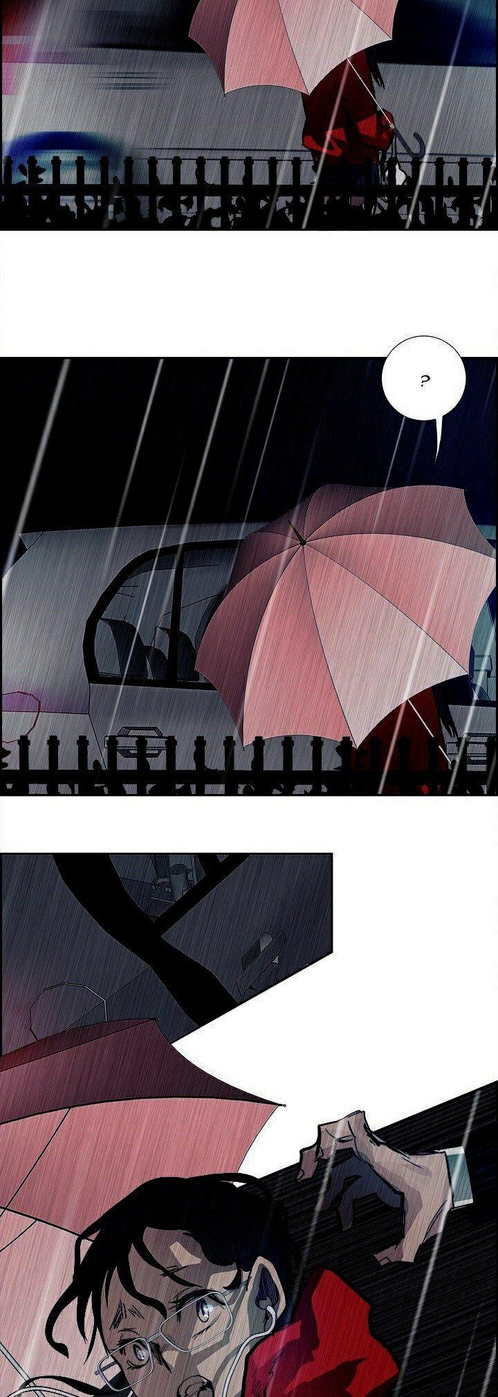 4-cmc1vvo430025phxcd4xhnki2