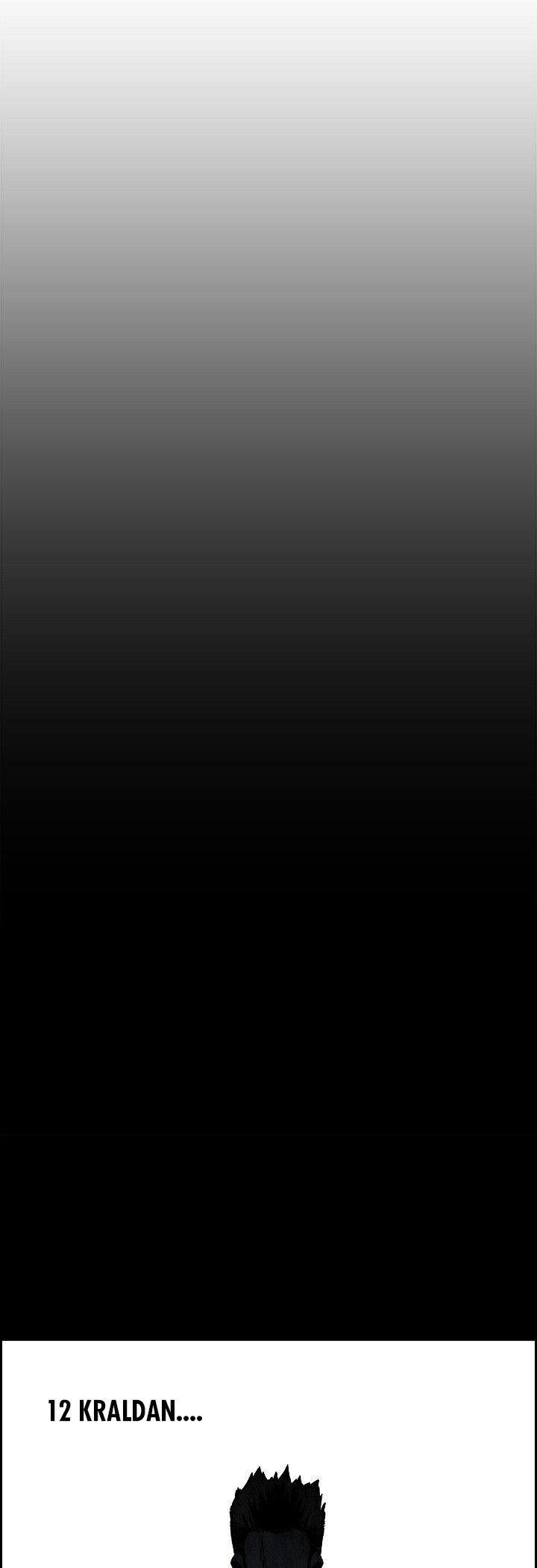14-cmc1vvo430025phxcd4xhnki2