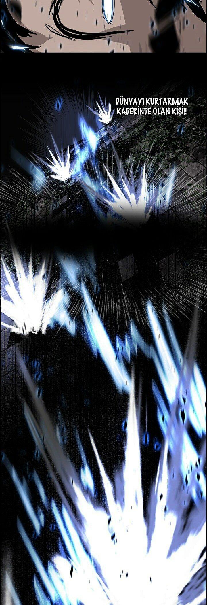28-cmc1vvo430025phxcd4xhnki2