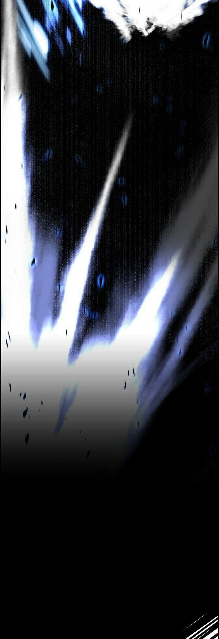 29-cmc1vvo430025phxcd4xhnki2