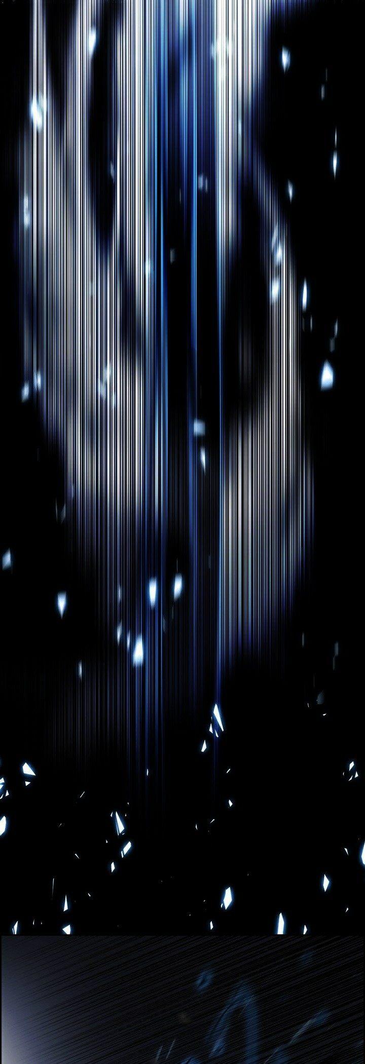 17-cmc1vvo430025phxcd4xhnki2