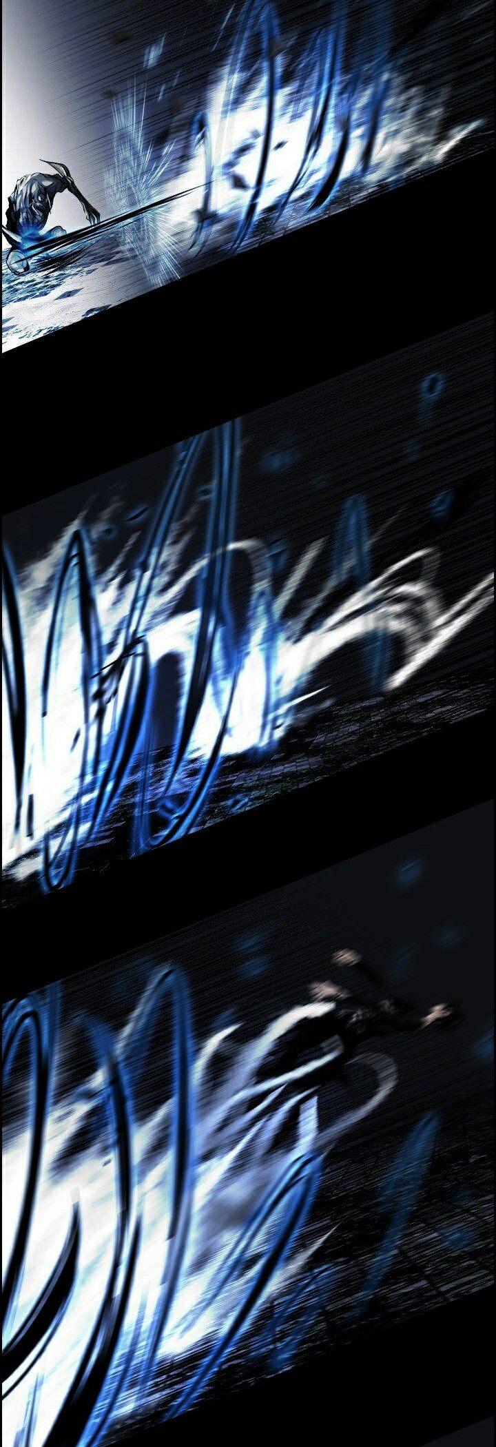18-cmc1vvo430025phxcd4xhnki2