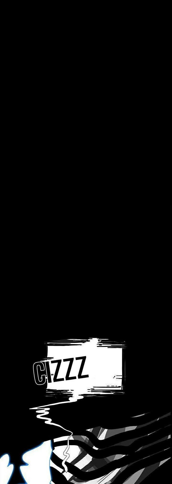 5-cmc1vvo430025phxcd4xhnki2