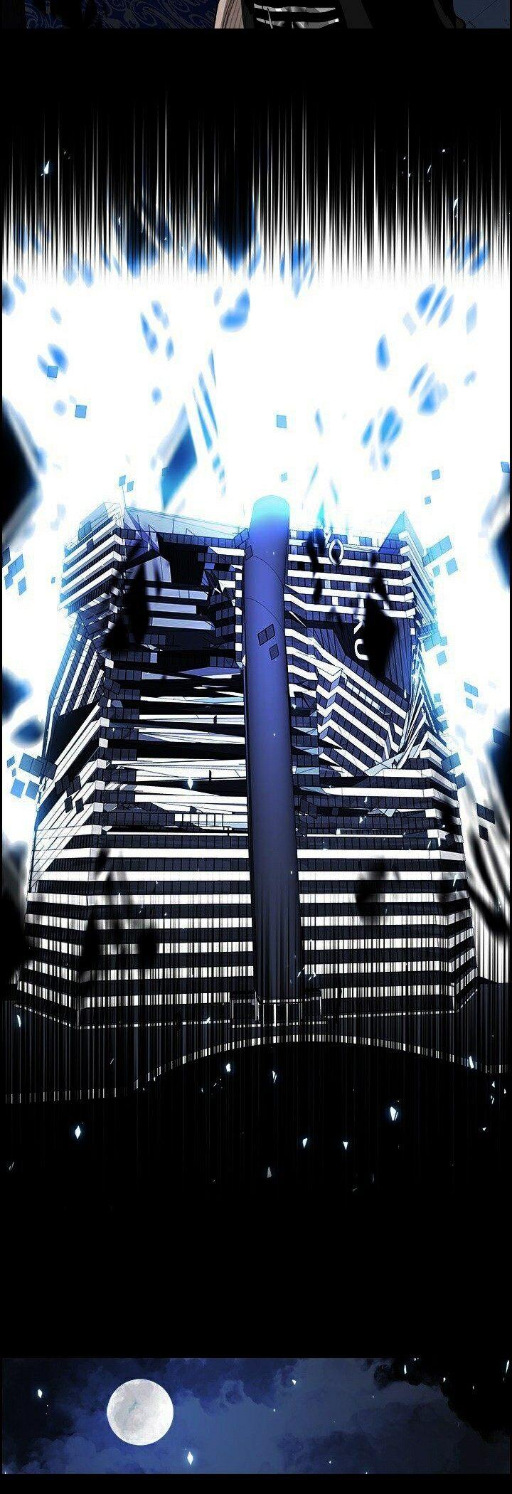 25-cmc1vvo430025phxcd4xhnki2