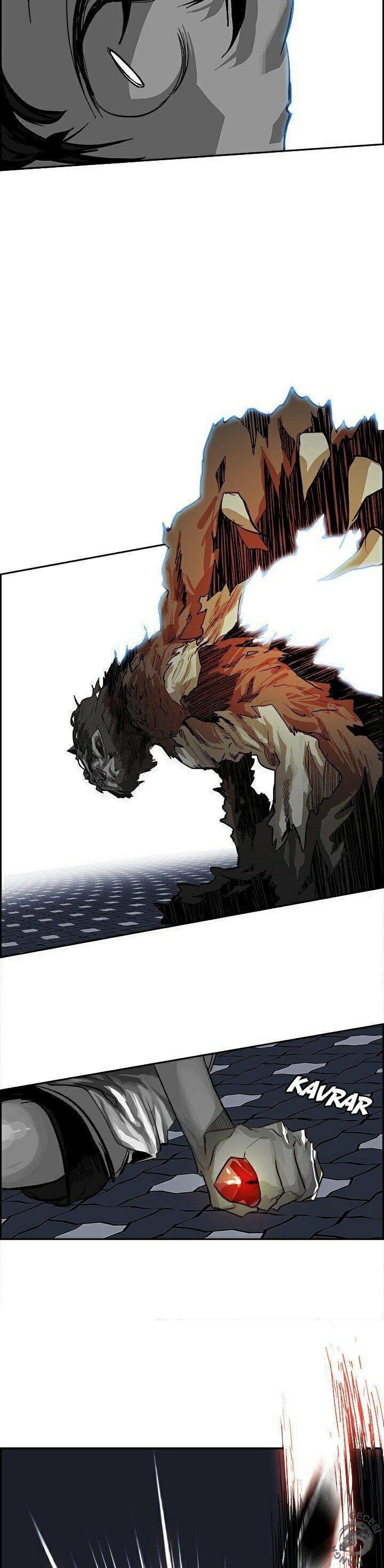 29-cmc1vvo430025phxcd4xhnki2