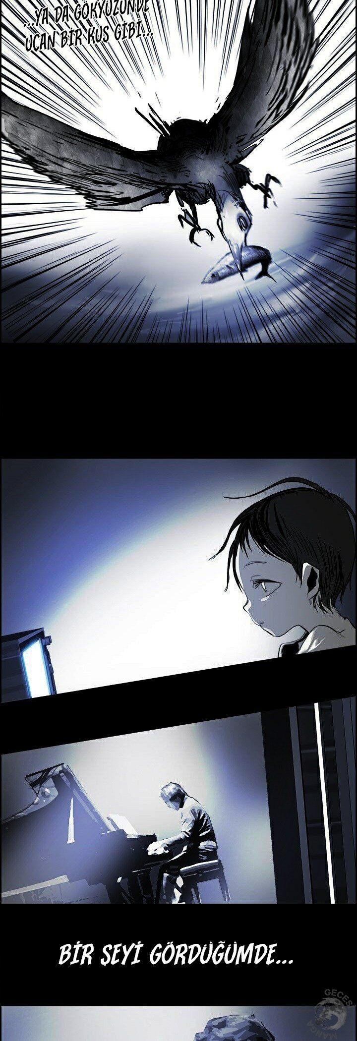 23-cmc1vvo430025phxcd4xhnki2
