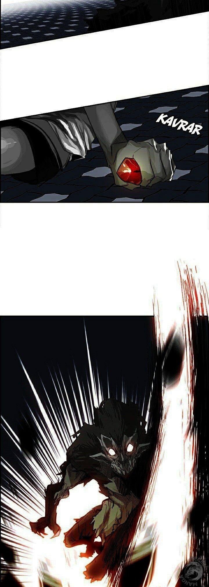 6-cmc1vvo430025phxcd4xhnki2