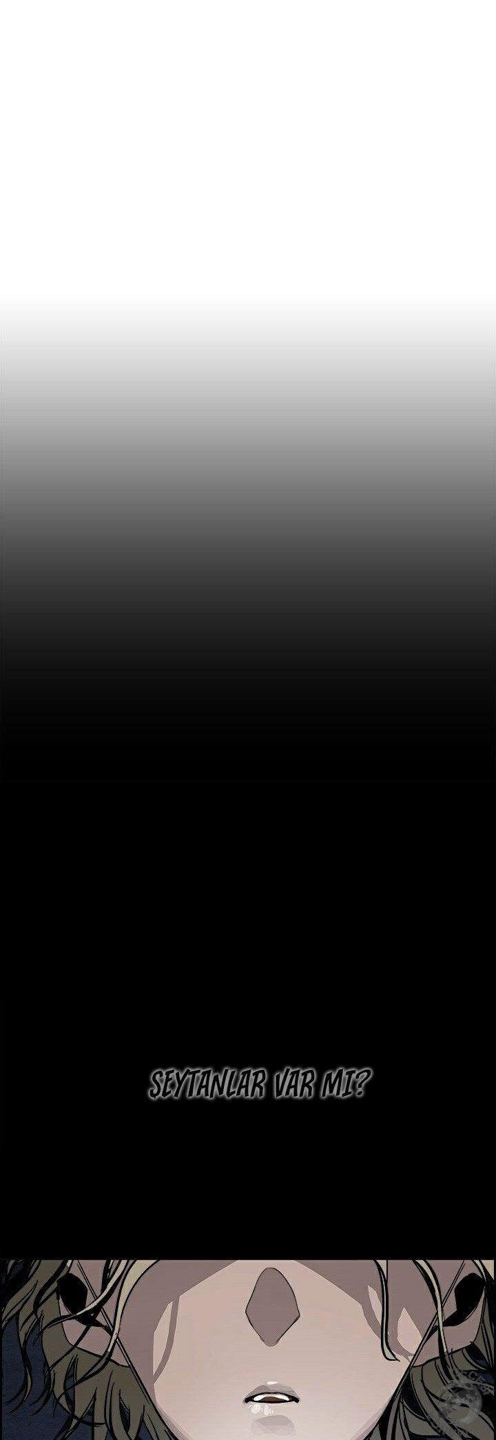 26-cmc1vvo430025phxcd4xhnki2