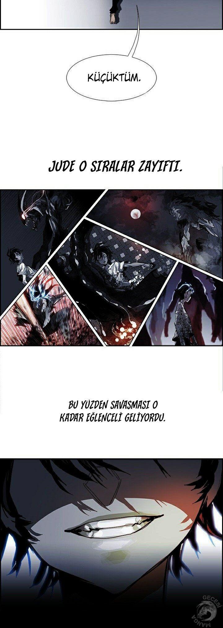 7-cmc1vvo430025phxcd4xhnki2