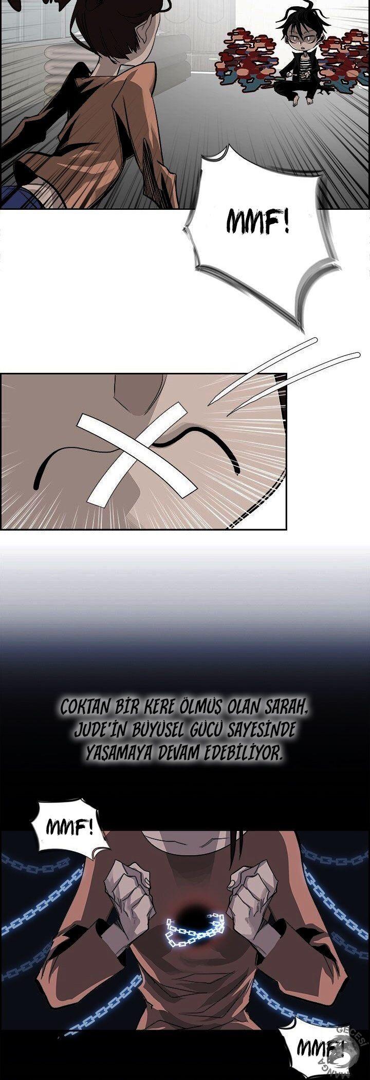 13-cmc1vvo430025phxcd4xhnki2