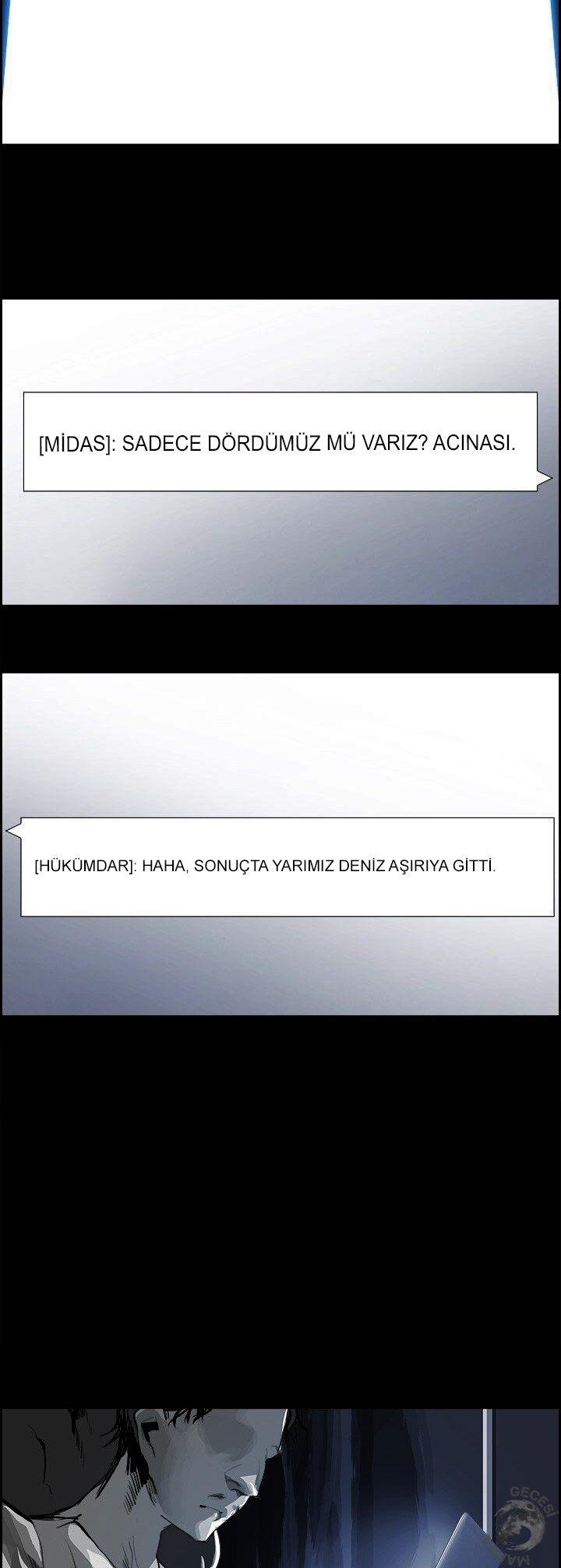 23-cmc1vvo430025phxcd4xhnki2