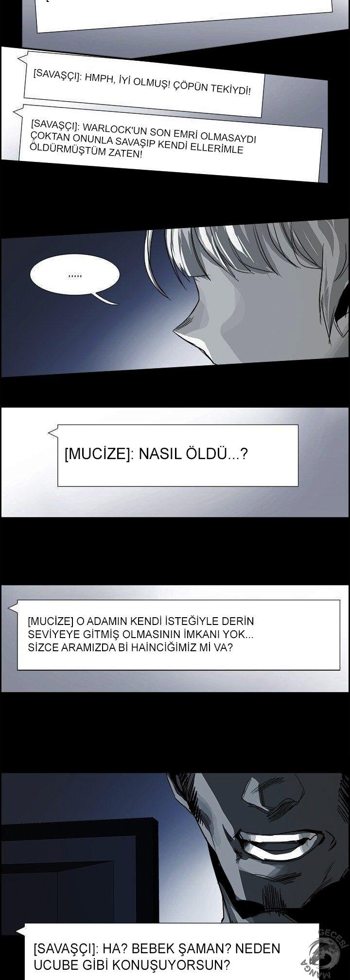 26-cmc1vvo430025phxcd4xhnki2