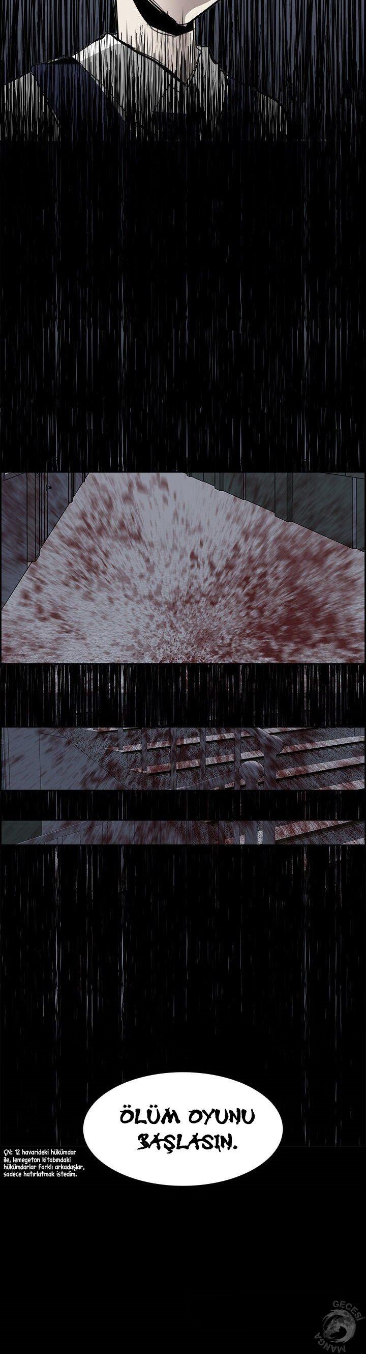 31-cmc1vvo430025phxcd4xhnki2
