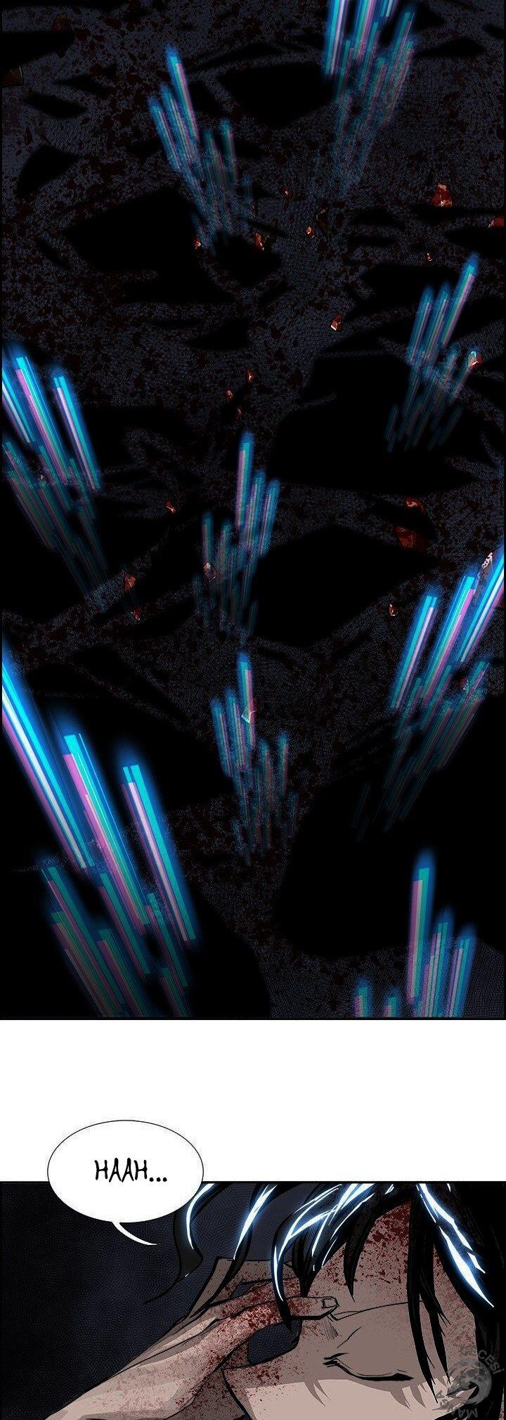 4-cmc1vvo430025phxcd4xhnki2