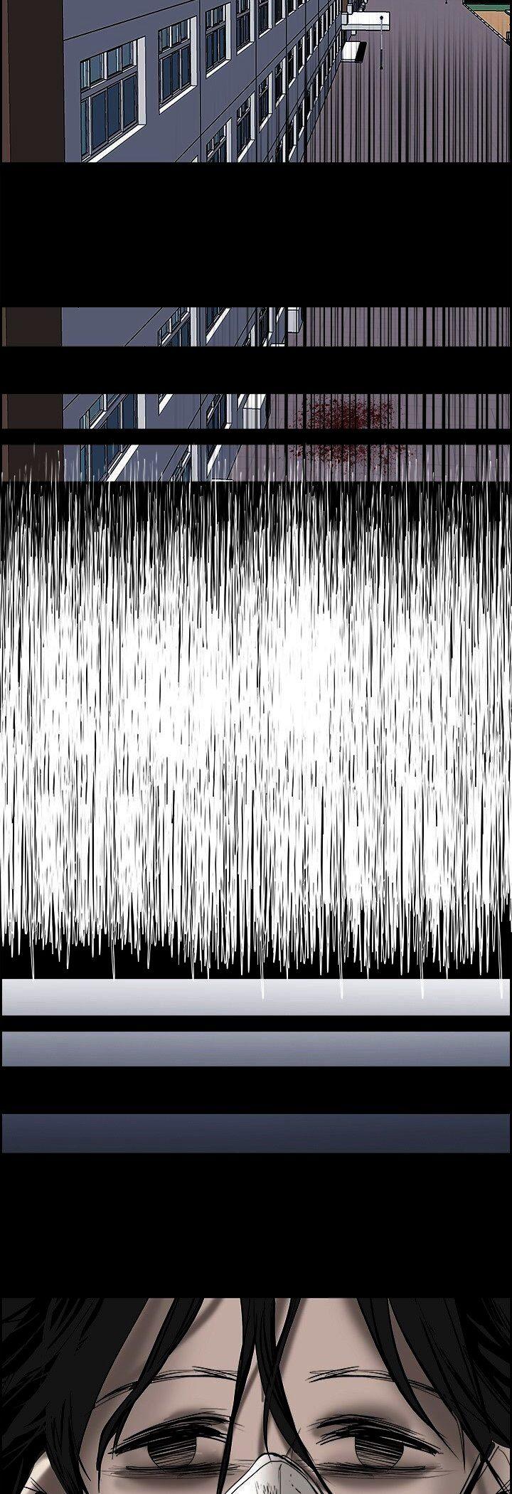 14-cmc1vvo430025phxcd4xhnki2