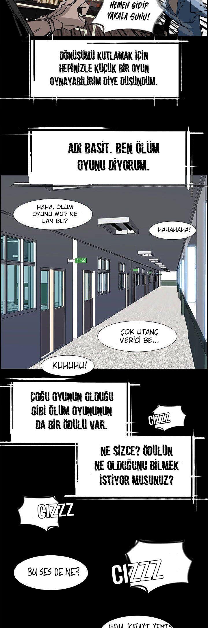 22-cmc1vvo430025phxcd4xhnki2