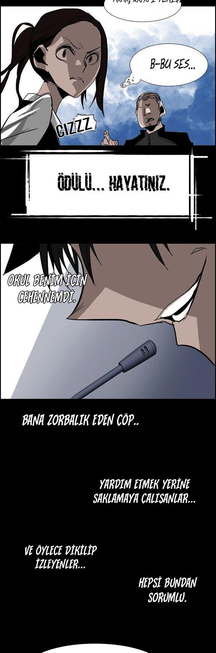 23-cmc1vvo430025phxcd4xhnki2