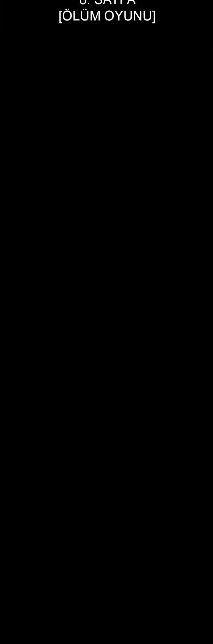 29-cmc1vvo430025phxcd4xhnki2