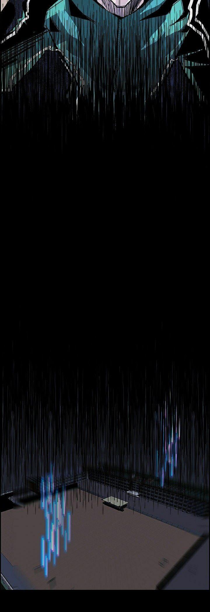21-cmc1vvo430025phxcd4xhnki2
