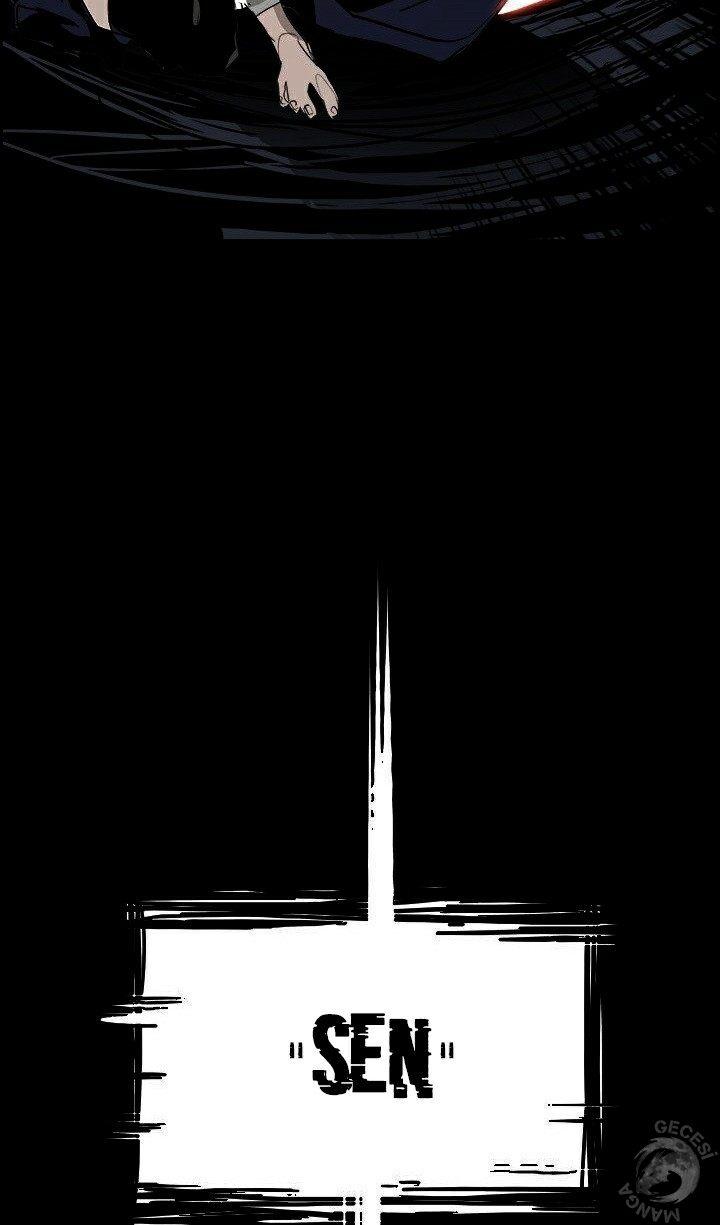 40-cmc1vvo430025phxcd4xhnki2
