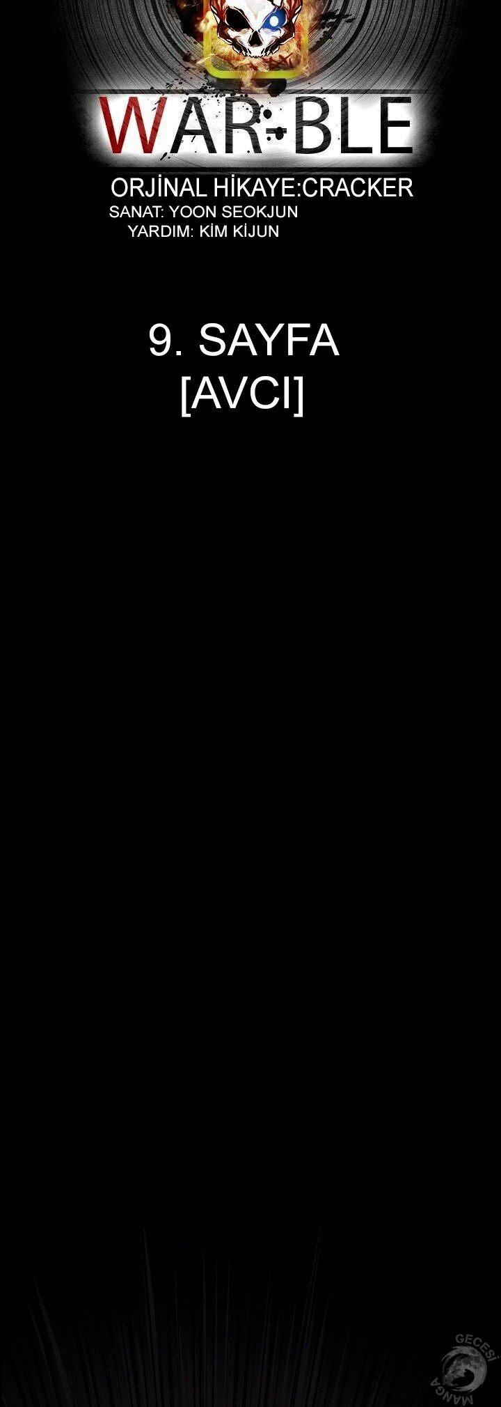 8-cmc1vvo430025phxcd4xhnki2